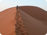 Namibia Discovery-0985